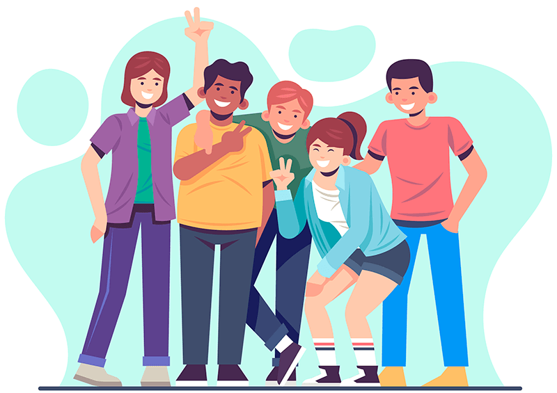 tafix mobile app development